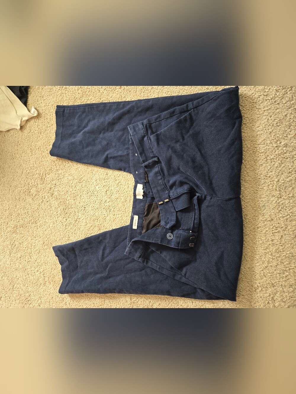 Women's Trousers
